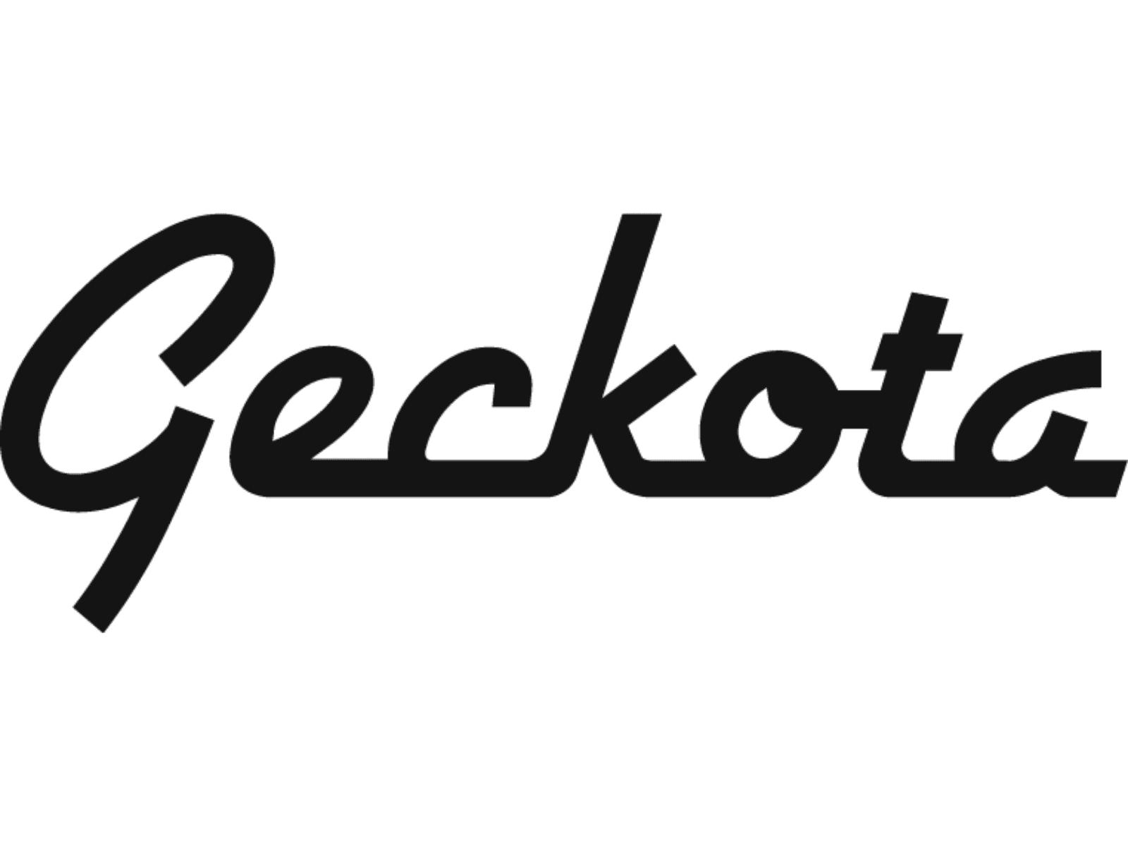 geckotablacklogo
