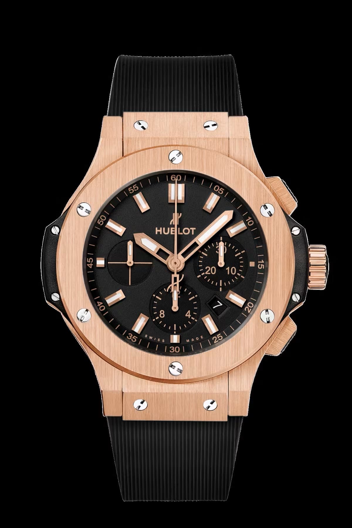 Hublot Big Bang