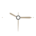 Manchester-Watch-Show-24-Logo-Light